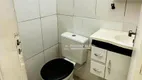 Foto 19 de Sobrado com 4 Quartos à venda, 100m² em Interlagos, São Paulo