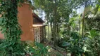 Foto 5 de Casa com 3 Quartos à venda, 6000m² em São João do Rio Vermelho, Florianópolis