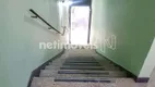 Foto 3 de Ponto Comercial para alugar, 90m² em Vila Nova Conceição, São Paulo