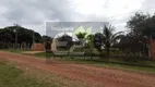 Foto 4 de Fazenda/Sítio com 3 Quartos à venda, 450m² em Chácara Leila, São Carlos