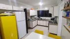 Foto 8 de Apartamento com 4 Quartos à venda, 175m² em Ipiranga, São Paulo