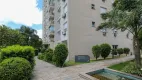 Foto 3 de Apartamento com 2 Quartos à venda, 69m² em Jardim Lindóia, Porto Alegre