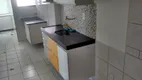 Foto 2 de Apartamento com 3 Quartos para alugar, 100m² em Boa Viagem, Recife