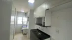 Foto 8 de Apartamento com 2 Quartos à venda, 48m² em Paulicéia, São Bernardo do Campo