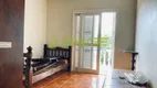 Foto 6 de Casa com 3 Quartos à venda, 206m² em Laranjal, Pelotas