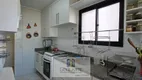 Foto 33 de Apartamento com 3 Quartos à venda, 108m² em Tombo, Guarujá