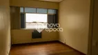 Foto 20 de Casa com 3 Quartos à venda, 429m² em Maracanã, Rio de Janeiro