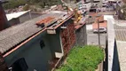 Foto 9 de Casa com 3 Quartos à venda, 500m² em Jardim Irene, Santo André