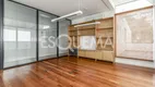 Foto 18 de Imóvel Comercial à venda, 635m² em Jardim Paulista, São Paulo