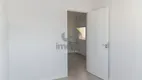 Foto 5 de Apartamento com 2 Quartos para venda ou aluguel, 54m² em Areal, Pelotas