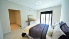 Foto 18 de Casa de Condomínio com 4 Quartos à venda, 260m² em Vila Suíça, Indaiatuba