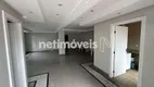 Foto 15 de Apartamento com 2 Quartos à venda, 99m² em Vila Paris, Belo Horizonte