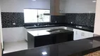 Foto 11 de Casa de Condomínio com 4 Quartos à venda, 482m² em Caetetuba, Atibaia
