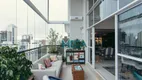 Foto 4 de Apartamento com 3 Quartos à venda, 225m² em Brooklin, São Paulo