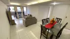 Foto 4 de Apartamento com 3 Quartos à venda, 113m² em Candeias, Jaboatão dos Guararapes
