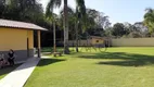 Foto 2 de Fazenda/Sítio com 2 Quartos para venda ou aluguel, 600m² em Recanto das Estrelas, Itatiba