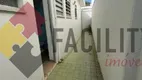 Foto 8 de Imóvel Comercial com 3 Quartos para alugar, 200m² em Jardim Nossa Senhora Auxiliadora, Campinas