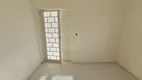 Foto 32 de Casa com 3 Quartos para alugar, 200m² em Maracanã, Uberlândia