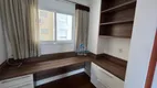 Foto 14 de Apartamento com 4 Quartos para alugar, 183m² em Jardim Madalena, Campinas