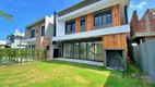 Foto 10 de Casa de Condomínio com 4 Quartos à venda, 235m² em Centro, Xangri-lá
