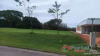 Foto 8 de Lote/Terreno à venda, 2000m² em Jardim Figueira, Indaiatuba