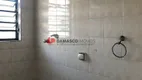 Foto 12 de Sala Comercial para alugar, 10m² em Barcelona, São Caetano do Sul