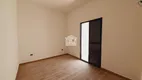 Foto 4 de Apartamento com 2 Quartos à venda, 45m² em Vila Formosa, São Paulo