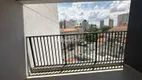 Foto 10 de Flat com 1 Quarto para alugar, 22m² em Vila Mariana, São Paulo