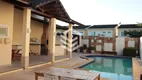 Foto 18 de Casa de Condomínio com 3 Quartos à venda, 88m² em Messejana, Fortaleza