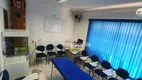 Foto 8 de Sala Comercial para venda ou aluguel, 17m² em Centro, São Caetano do Sul