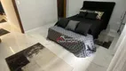 Foto 47 de Sobrado com 3 Quartos à venda, 200m² em Boqueirão, Santos