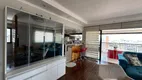 Foto 30 de Apartamento com 2 Quartos à venda, 105m² em Vila Carrão, São Paulo