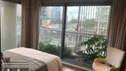 Foto 6 de Apartamento com 4 Quartos à venda, 164m² em Brooklin, São Paulo