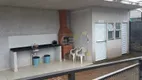 Foto 12 de Apartamento com 2 Quartos à venda, 50m² em Jardim Brasil, São Carlos