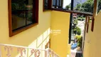 Foto 7 de Casa de Condomínio com 4 Quartos à venda, 500m² em Cascatinha, Nova Friburgo