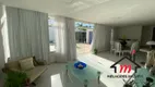 Foto 16 de Casa com 5 Quartos à venda, 325m² em Itaigara, Salvador