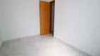 Foto 32 de Apartamento com 1 Quarto à venda, 31m² em Lauzane Paulista, São Paulo