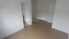 Foto 12 de Apartamento com 2 Quartos à venda, 82m² em Córrego Grande, Florianópolis