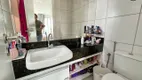 Foto 12 de Apartamento com 3 Quartos à venda, 77m² em Engenheiro Luciano Cavalcante, Fortaleza