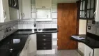 Foto 7 de Apartamento com 2 Quartos à venda, 65m² em Parque Residencial Indaia, Indaiatuba