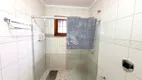 Foto 14 de Casa com 3 Quartos à venda, 180m² em Ipanema, Porto Alegre