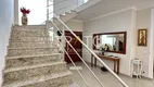 Foto 36 de Casa de Condomínio com 3 Quartos à venda, 320m² em Parque Brasil 500, Paulínia