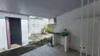 Foto 14 de Casa com 3 Quartos à venda, 100m² em Engenho do Meio, Recife