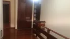 Foto 45 de Casa de Condomínio com 6 Quartos à venda, 1121m² em Condomínio Chácaras do Alto da Nova Campinas, Campinas