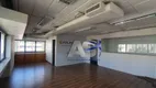 Foto 7 de Sala Comercial para alugar, 140m² em Brooklin, São Paulo