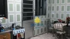 Foto 11 de Sobrado com 3 Quartos à venda, 150m² em Jurubatuba, São Paulo