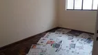 Foto 10 de Apartamento com 1 Quarto para alugar, 40m² em Santa Helena, Juiz de Fora