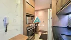 Foto 17 de Apartamento com 3 Quartos à venda, 64m² em Utinga, Santo André