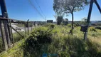 Foto 9 de Lote/Terreno à venda, 20567m² em Zona Rural, Farroupilha