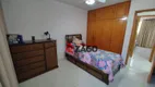 Foto 3 de Apartamento com 3 Quartos à venda, 96m² em São Benedito, Uberaba